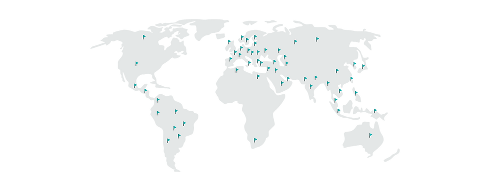 Our Global Networks_4.png