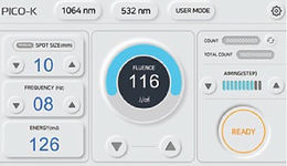 Pico-K UI_1