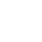 Address.png