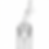 PICO PREMIUM_Sketch.png