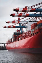 Pico-K Transportation_2