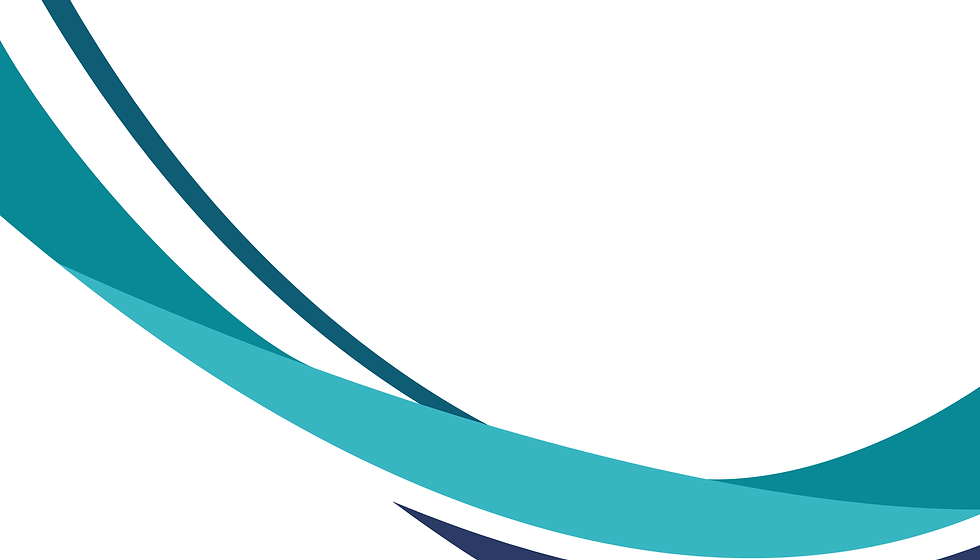 Banner_3.png