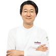 JG Kim.png