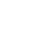 Email.png