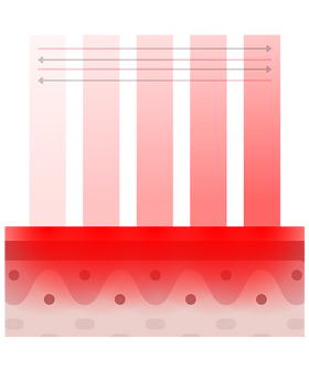 DynaMotion Mode.png