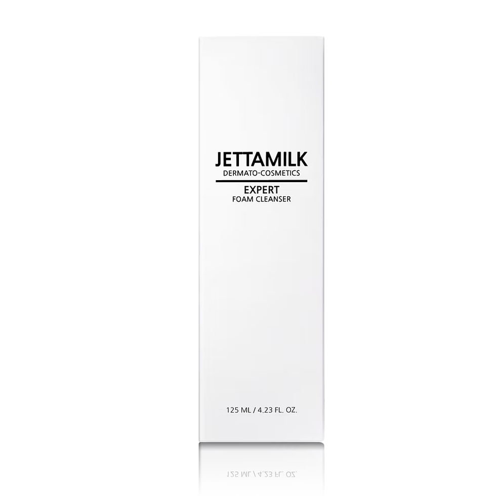 JettaMilk Expert Foam Cleanser 125ml_1.png