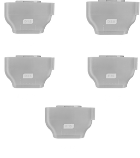 Standard HP cartridges .png