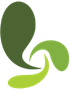 Logo Symbol.png