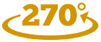 270 degree.png