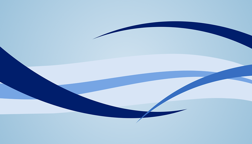 Banner_2.png