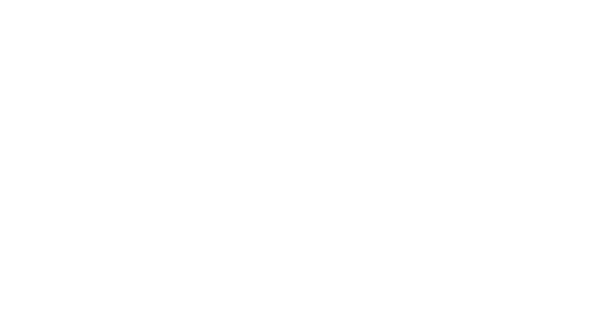 HYDRO PLUS - Specification.png