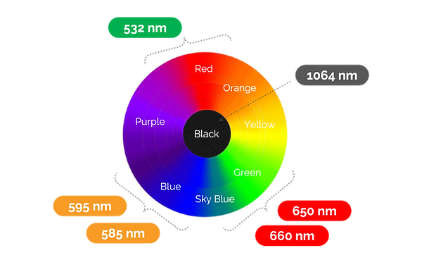 Image3.png