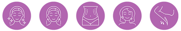 Image_4.png