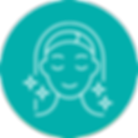 Sample Icon.png