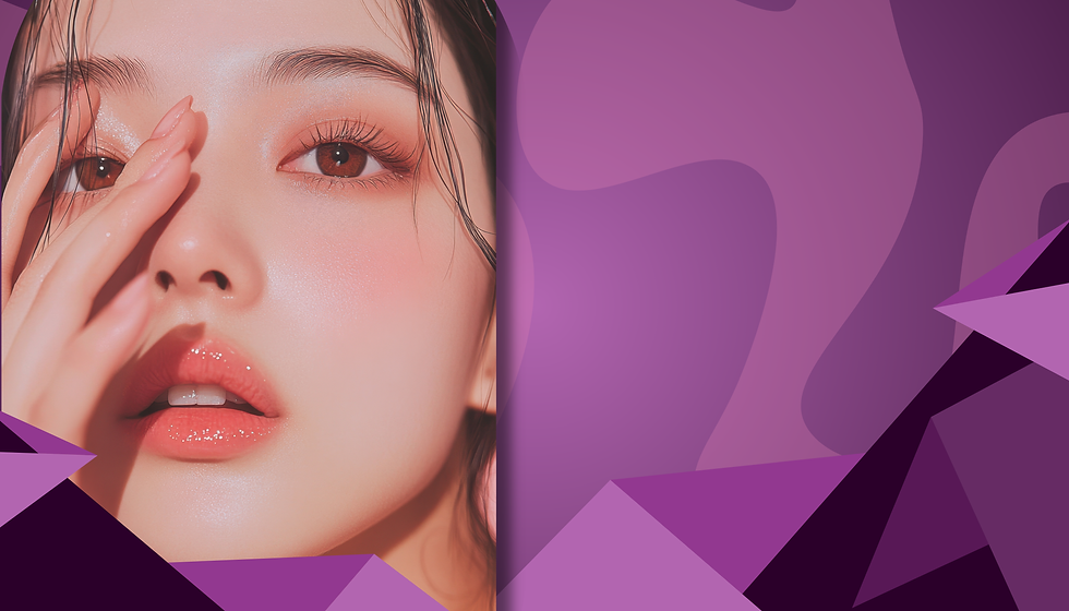 Banner_1.png