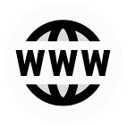 website.png