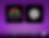 Core Technoloqy_3.png