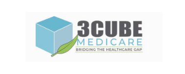 three cube.png