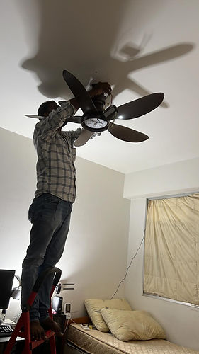 WhatsApp Image 2024-09-12 at 23.20.30.jpeg