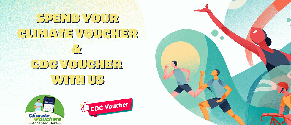 Your paragraph text.png