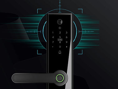 Screenshot 2025-01-03 at 1.07_edited.jpg