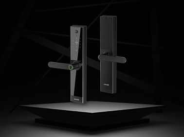 Screenshot 2025-01-03 at 1.07_edited.jpg