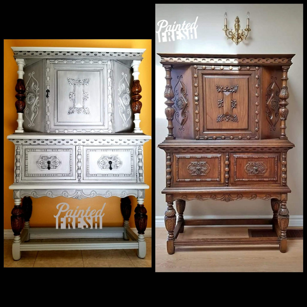 59c666b2-37b0-469b-86b1-580a5191f8fa.jfif