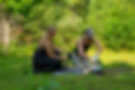 DSCF4686_v3.jpg