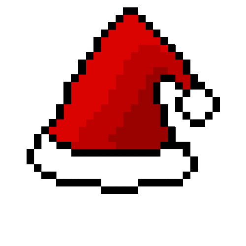 8BitChristimas_GiphyStickers_Santa_v1_mf.gif