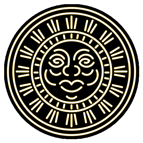 AG_coin.gif