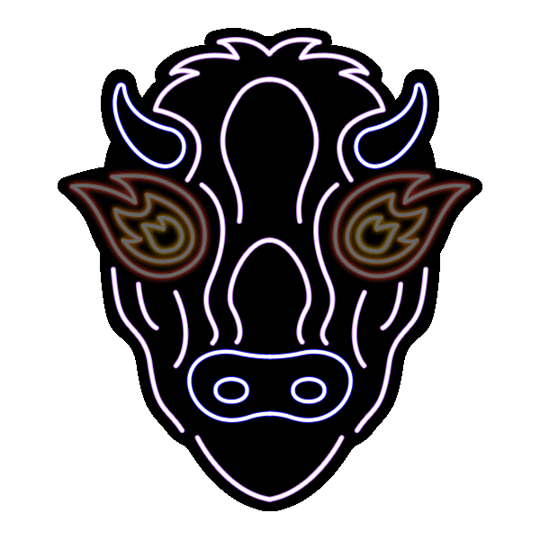 AG_buffalo.gif