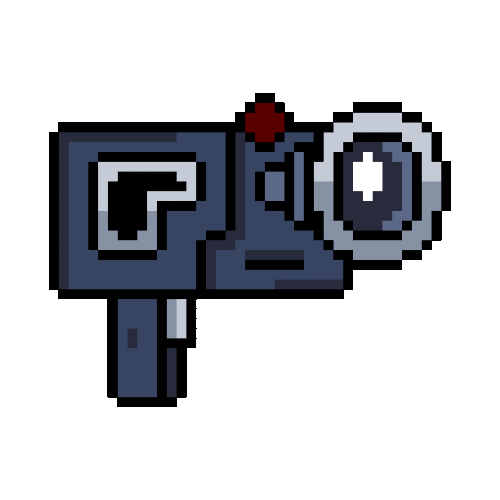 8BitChristimas_GiphyStickers_Camcorder_v1_mf.gif