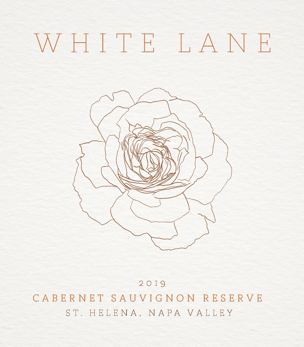 WhiteLane_Label_Cab_V2.gif