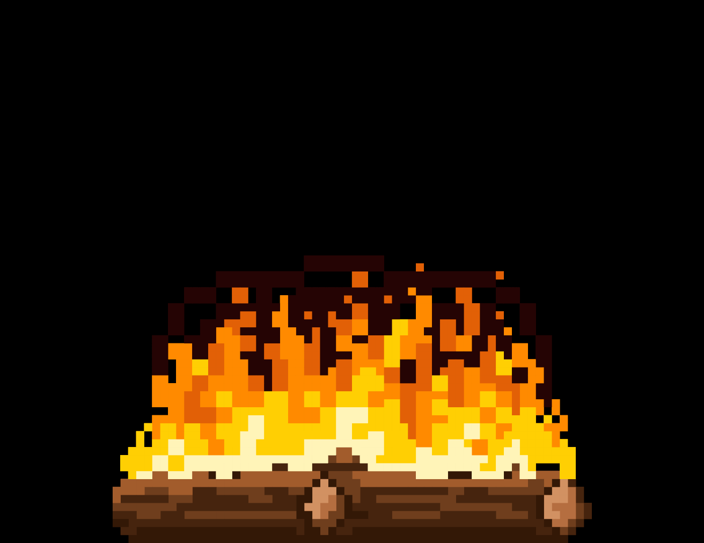 8-bit-christmas-design-portfolio