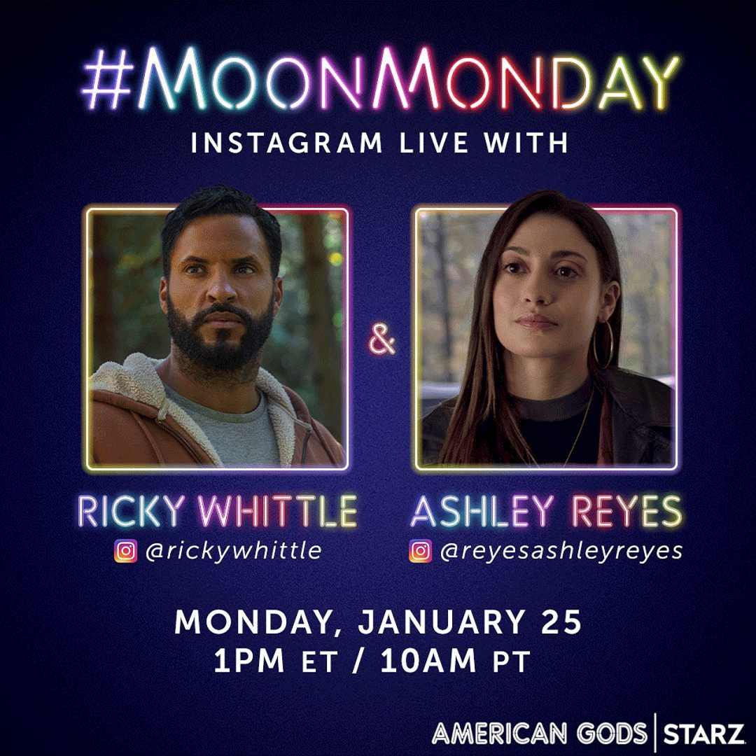 MoonMonday.gif