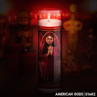 AG_candle.jpeg