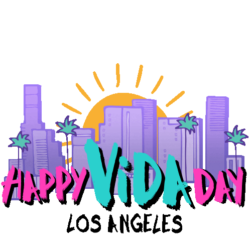 vidaday.gif