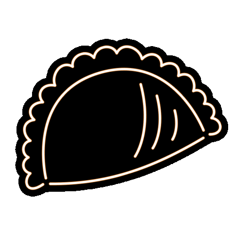 AG_meatpie.gif