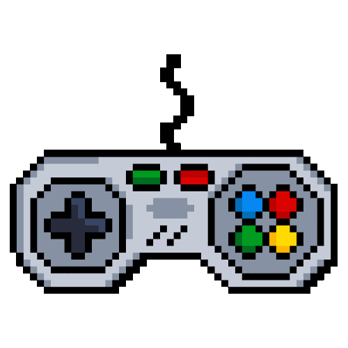 8BitChristimas_GiphyStickers_Controller_v1_mf.gif
