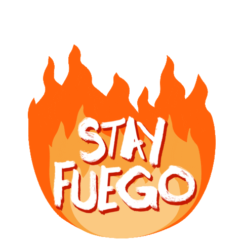 fuego1.gif