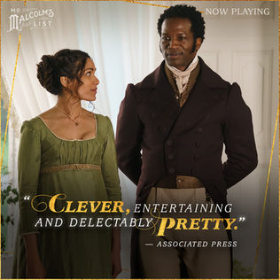MML_Review2_1x1_MF_AssociatedPress_V1.jpg