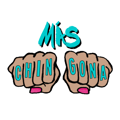 chingona.gif