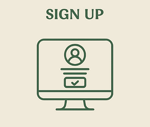 Sign Up