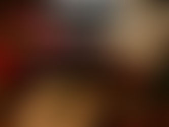 Rethinking Overconsumption This Christmas...