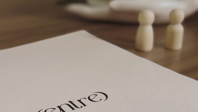 Consultoria de arquitetura de experiências de marca, especializada em design centrado nas pessoas. Une neuroarquitetura, branding e estratégia para transformar a sua marca em uma experiência saudável e cativante - para seus clientes, colaboradores e - para você que empreende.