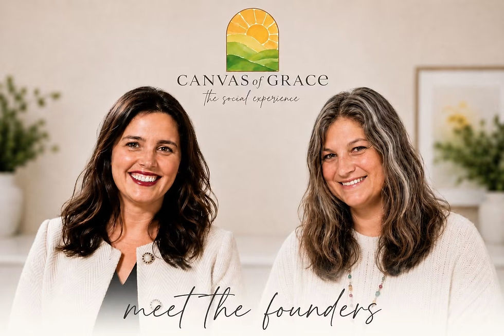 founders.jpeg