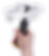 P1080391.png