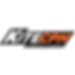 KiteCPH