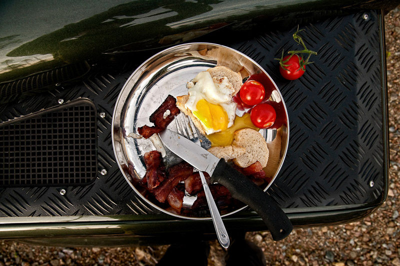 BIB_0278-Edit-1.jpg