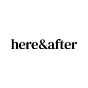 HEREANDAFTER